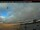 Webcam in Debert, 18.4 mi away