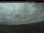 Webcam in Debert, 109.1 km