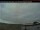 Webcam in Debert, 22.6 km