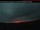 Webcam in Debert, 106 km