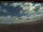 Webcam in Debert, 93.5 mi away