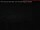 Webcam in Debert, 44.4 mi away
