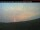 Webcam in Debert, 115 km