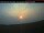 Webcam in Debert, 68.9 km