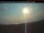 Webcam in Debert, 164.7 km
