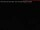 Webcam in Debert, 236.1 km