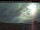 Webcam in Debert, 44.7 mi away