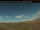Webcam in Debert, 22.9 mi away