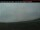 Webcam in Debert, 236.1 km entfernt