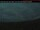 Webcam in Debert, 109.1 km