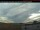 Webcam in Debert, 115.9 km