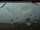 Webcam in Debert, 242.2 km entfernt