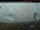 Webcam in Debert, 42 mi away