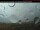 Webcam in Debert, 94.1 mi away
