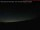 Webcam in Debert, 242.2 km entfernt