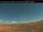 Webcam in Debert, 164.7 km