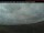 Webcam in Debert, 93.5 mi away