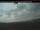 Webcam in Debert, 86.2 km