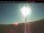 Webcam in Debert, 106 km