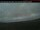 Webcam in Debert, 84.4 km