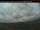 Webcam in Debert, 86.5 km entfernt