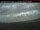 Webcam in Debert, 33.2 mi away