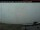 Webcam in Debert, 213.4 km