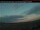 Webcam in Debert, 29 mi away