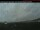 Webcam in Debert, 33.2 mi away