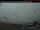 Webcam in Debert, 213.4 km