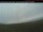 Webcam in Debert, 32.6 mi away