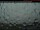 Webcam in Debert, 213.4 km