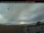 Webcam in Debert, 83.5 km