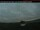 Webcam in Debert, 190.4 km