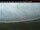 Webcam in Debert, 0 mi away