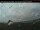 Webcam in Debert, 207.2 km entfernt