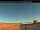 Webcam in Debert, 22.2 mi away