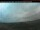 Webcam in Debert, 27.8 mi away