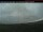 Webcam in Debert, 77.5 mi away