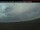 Webcam in Debert, 90.6 mi away
