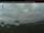 Webcam in Debert, 25.9 mi away