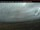 Webcam in Debert, 0 km