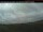 Webcam in Debert, 200.9 km