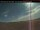 Webcam in Debert, 0 km