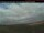Webcam in Debert, 26.6 mi away