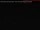 Webcam in Debert, 22.6 km entfernt