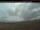 Webcam in Debert, 32.6 mi away
