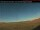 Webcam in Debert, 86.5 km entfernt
