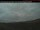 Webcam in Debert, 86.9 km entfernt