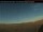 Webcam in Debert, 207.2 km entfernt